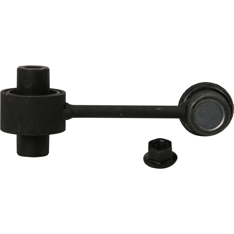MOOG 13-15 Subaru XV Crosstrek Rear Stabilizer Bar Link Kit