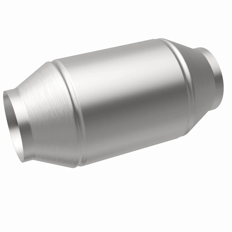 magnaflow_337306-67ac481abdae6