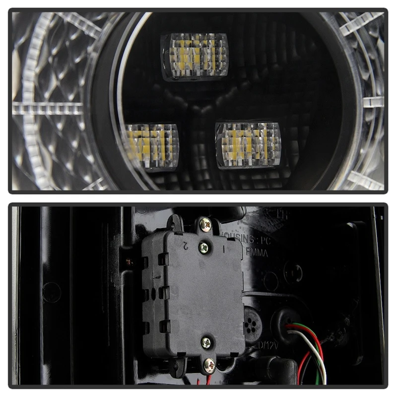 spyder_5086174-6794bb79a82cf