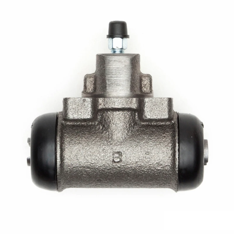 DFC 02-03 Saturn Vue Rear Brake Wheel Cylinder