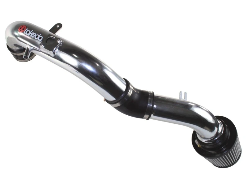 aFe Takeda Ansaugsystem Stage-2 PDS AIS PDS Scion tC 11-12 L4-2.5L (pol)