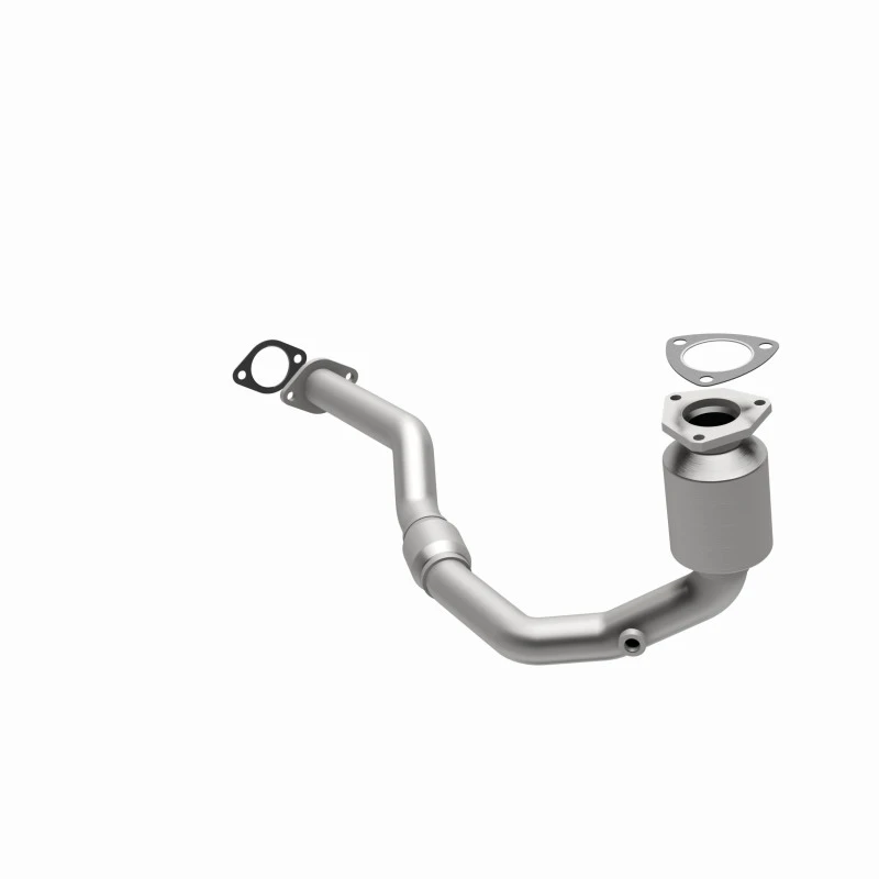 magnaflow_51390-67937422efaf5