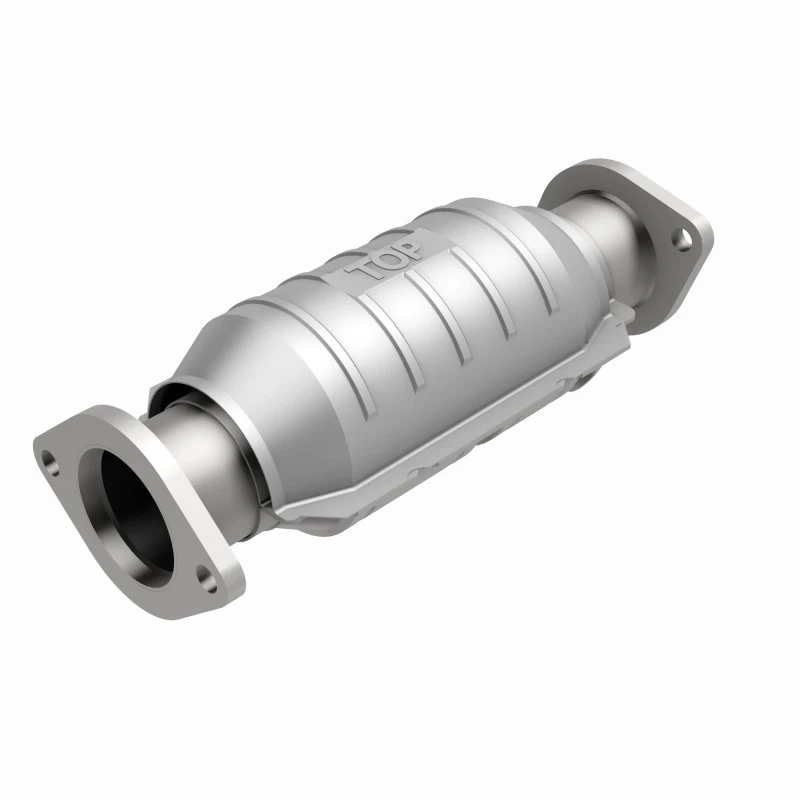 magnaflow_51151-6793c84539a27