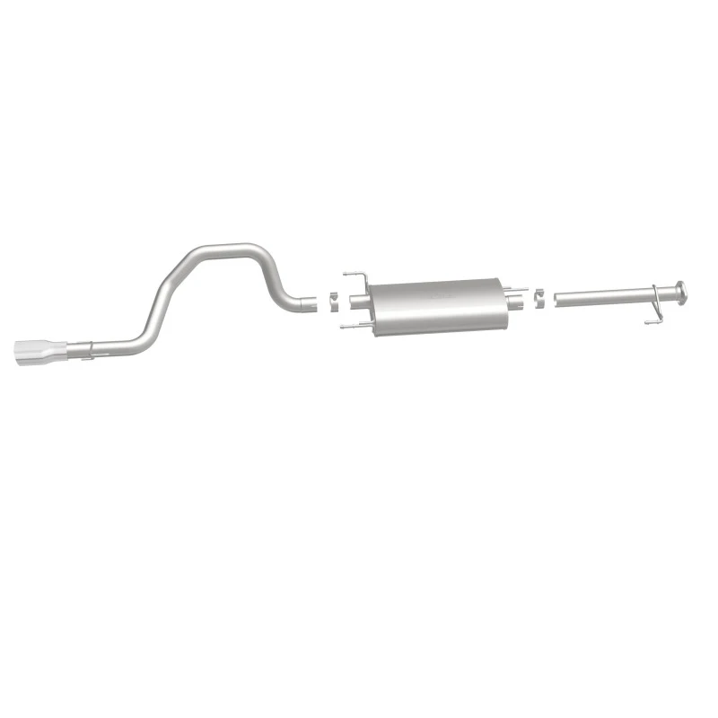 magnaflow_16649-6793c37b476b9