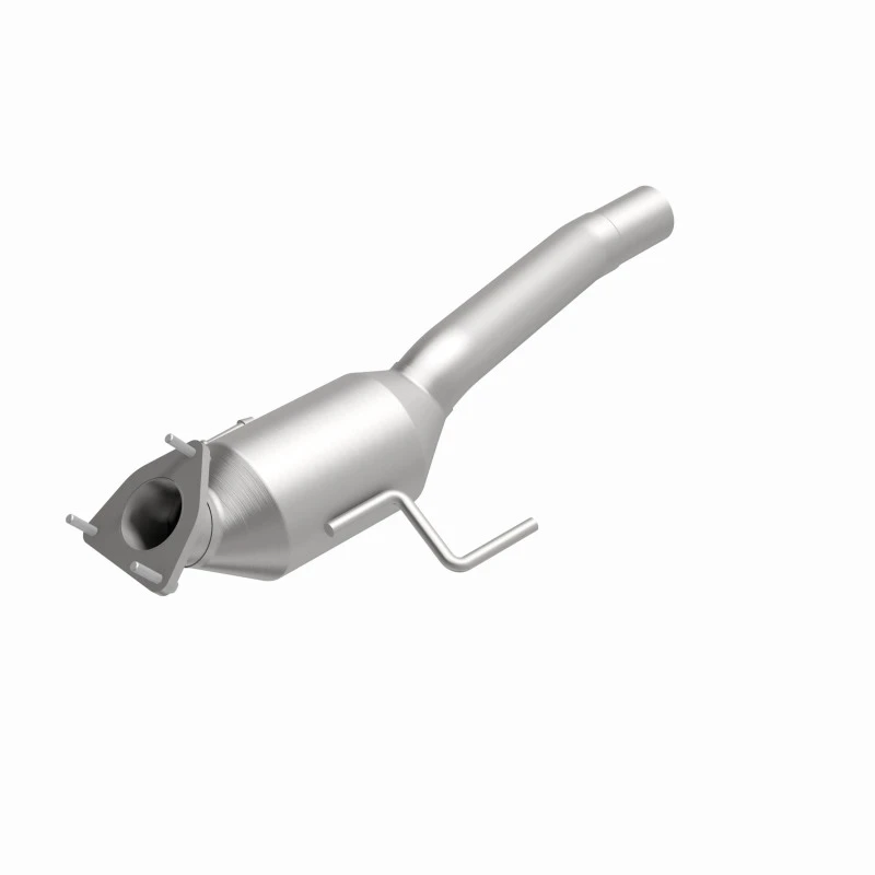 magnaflow_24186-6793a500564fb