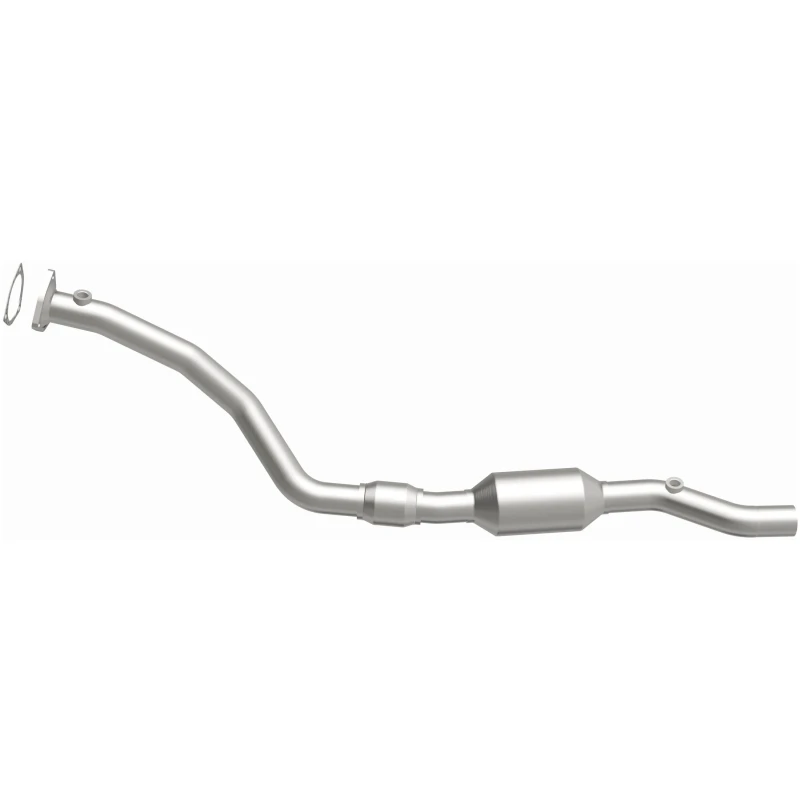 magnaflow_24123-6796ccbe5814e