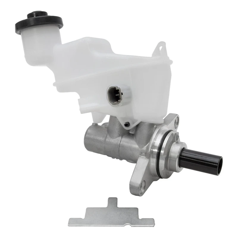 DFC 12-18 Toyota Yaris Brake Master Cylinder