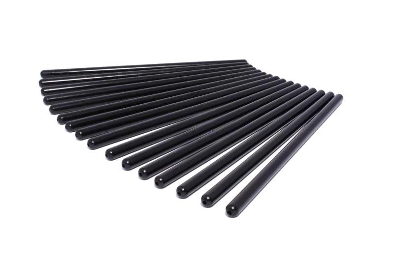 COMP Cams Pushrod-Set 5/16 Magnum 7.850