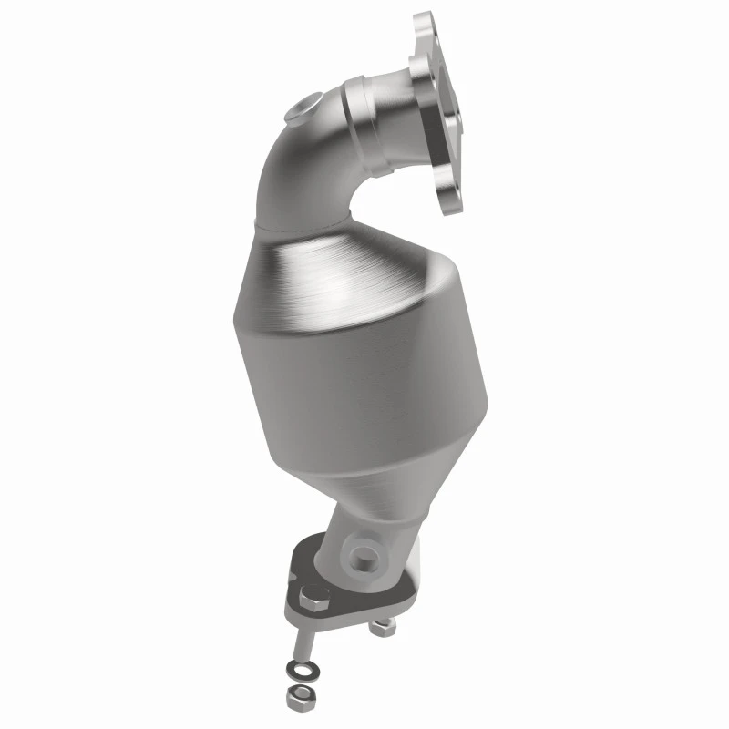 magnaflow_52594-6793e064e1541
