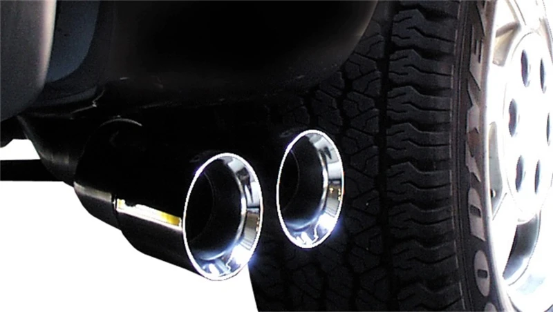 corsa-performance_14260-67930f08ae502