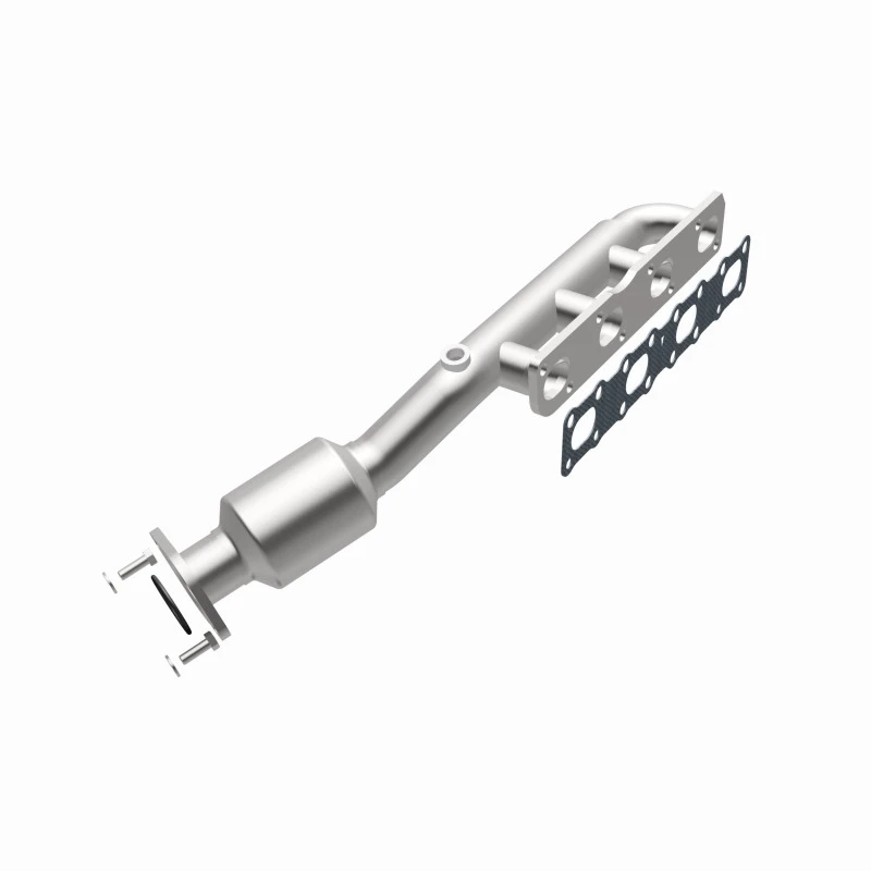 magnaflow_49356-6793b3aeb9232