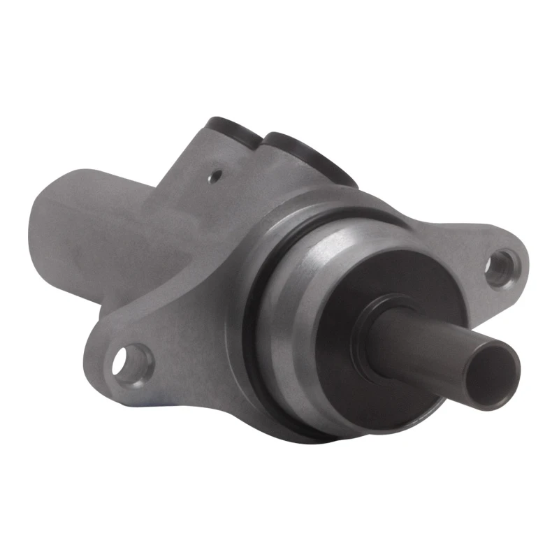 DFC 06-15 Volkswagen Beetle Brake Master Cylinder