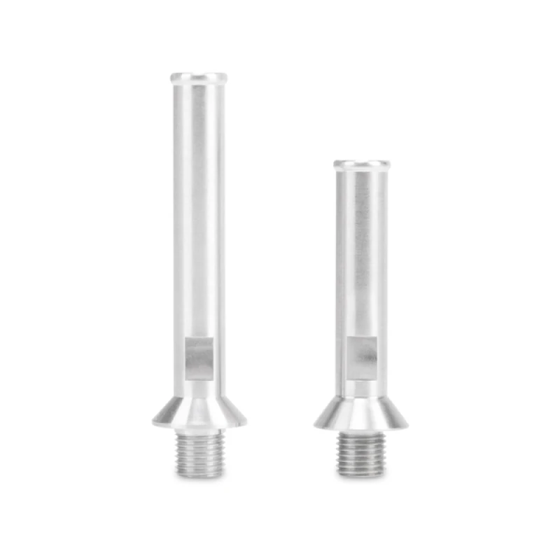 mishimoto_MMINT-EVO-10X-6794071f5ed52