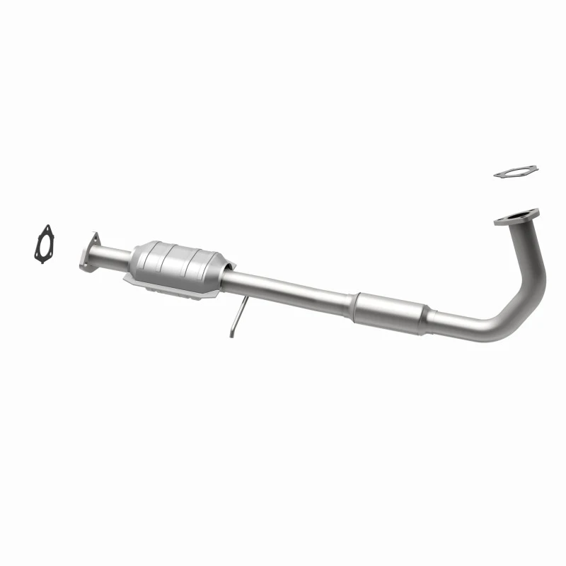magnaflow_23535-6793cc9ba3e91