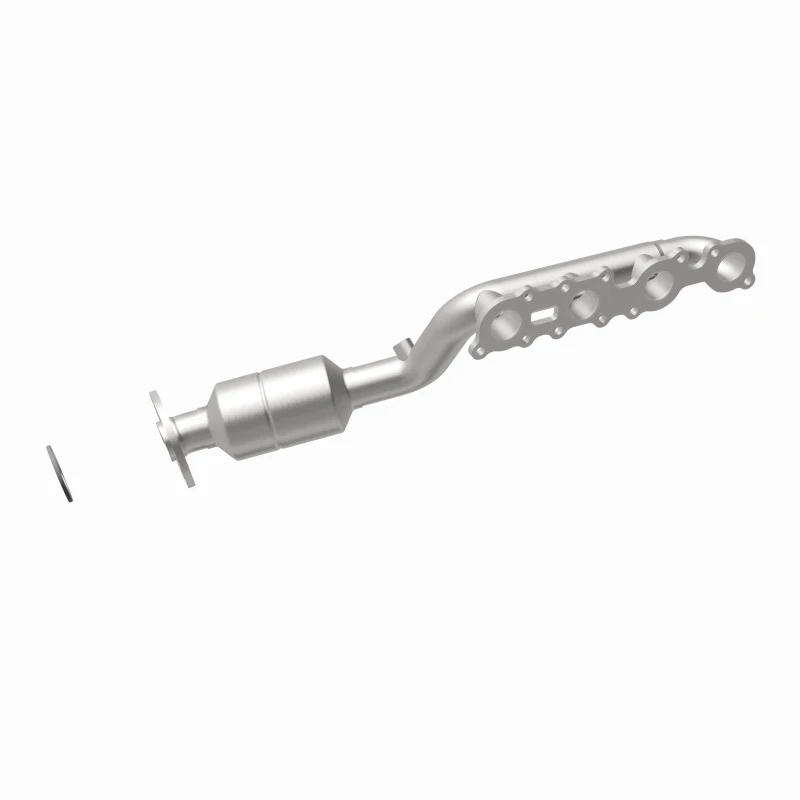 magnaflow_51888-6793930224496