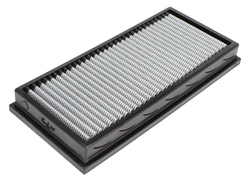 aFe MagnumFLOW Luftfilter OER PDS A/F PDS Ford LKW 87-97 L6/V8