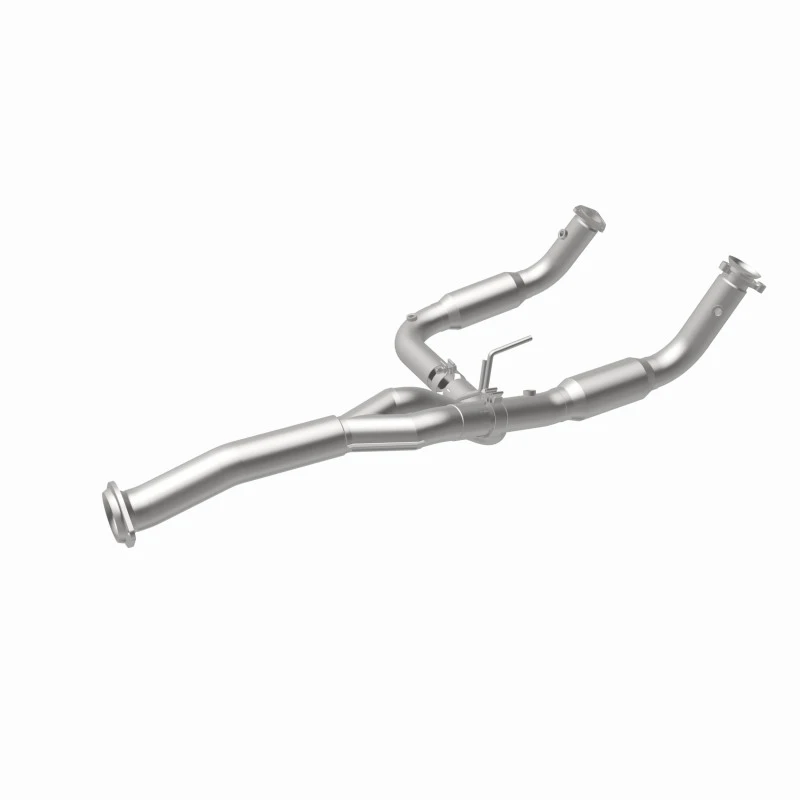 magnaflow_5551252-6796e23e2e986