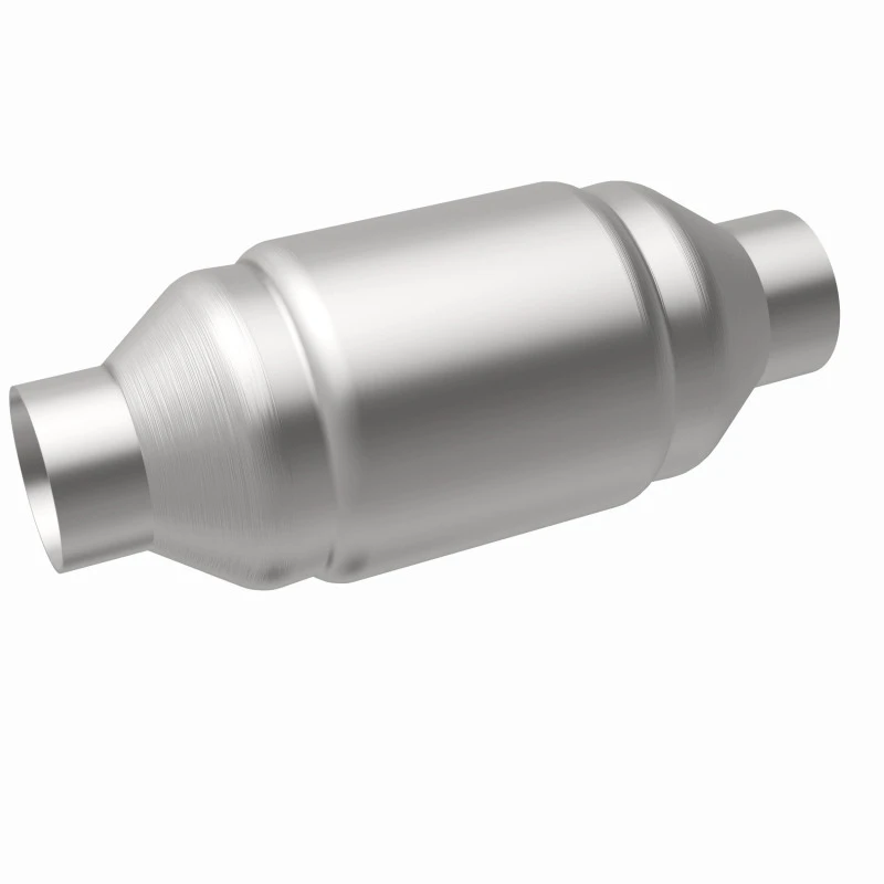 magnaflow_54954-67ac485a86e89