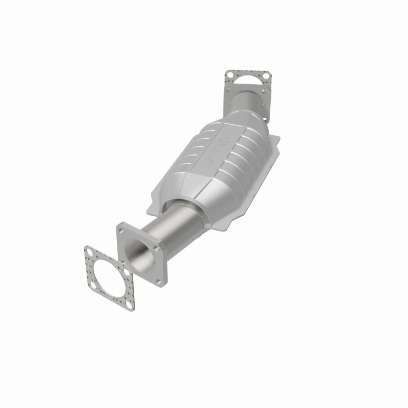 magnaflow_3322430-67ac4d70aa778