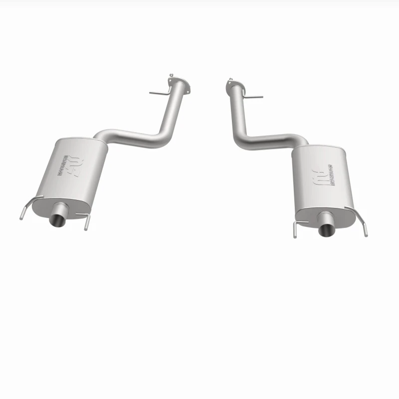 magnaflow_19296-67ac4b28e65b0
