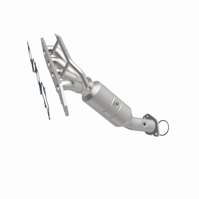 magnaflow_49233-6793cade6640c