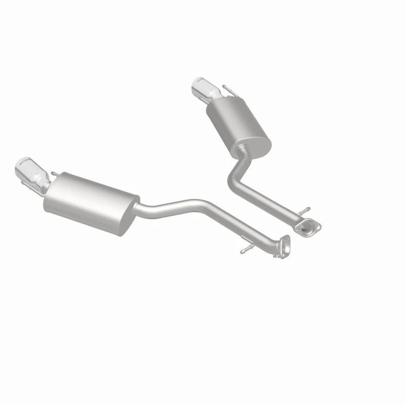 magnaflow_15227-6795d4321b4d6