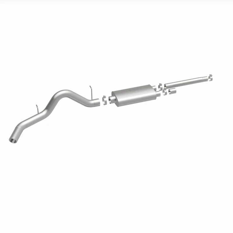 magnaflow_15798-67ac4a350ee75