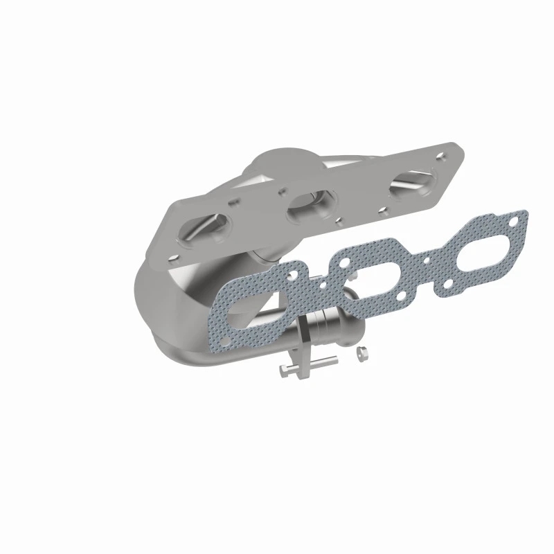 magnaflow_452009-6793e78ad4f59