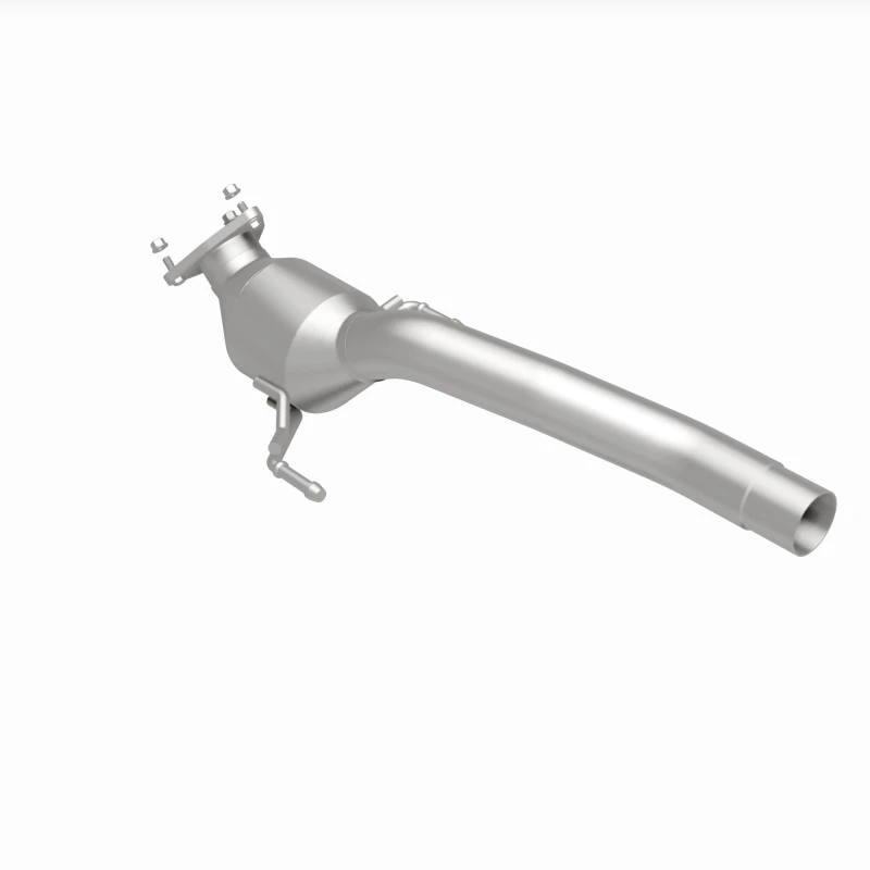 magnaflow_52377-6796e1a228417