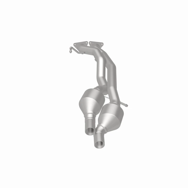 magnaflow_5491957-679376a7dba24