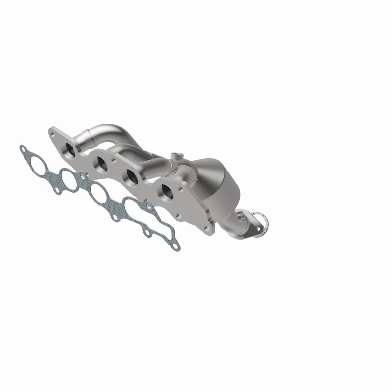 magnaflow_51974-6793e4fe93736