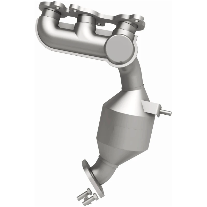 magnaflow_51962-6796ce496fb9c
