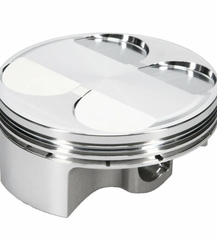 JE Pistons Kawasaki KFX450 Kolben Einzel