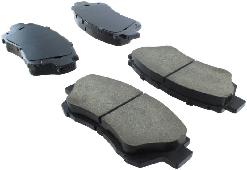 stoptech_309.04761-6794f75c227d2 StopTech Sport Brake Pads w/Shims and Hardware - Front