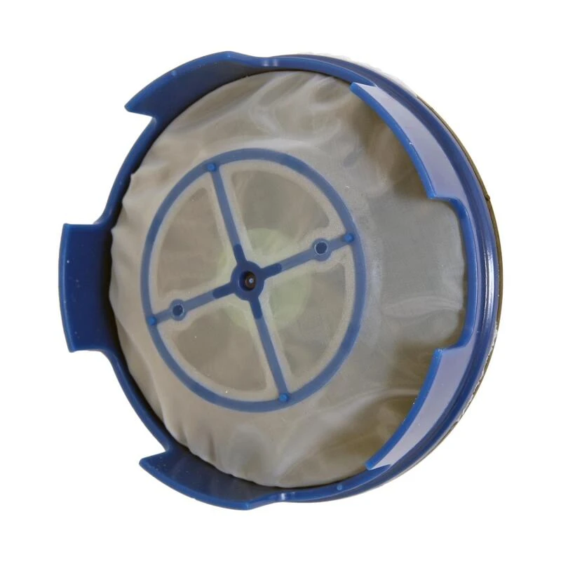 Walbro Multi-Punkt-Aufnahme