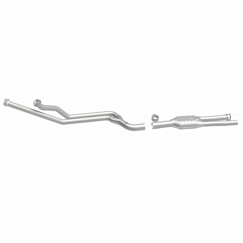 magnaflow_23837-679370c03987c