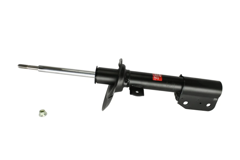kyb_334228-67936d047a778 KYB Shocks & Struts Excel-G Rear BUICK Allure 2005-06 BUICK Century 1997-05 BUICK LaCrosse 2005-09 B