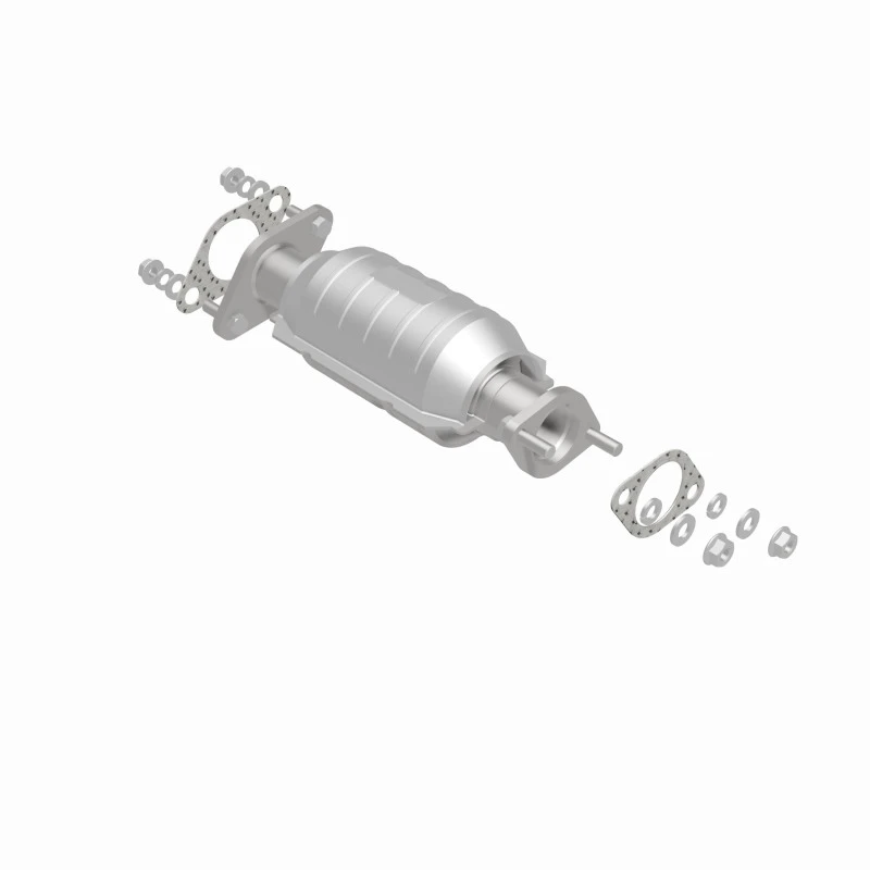 magnaflow_24407-6793cdd187557