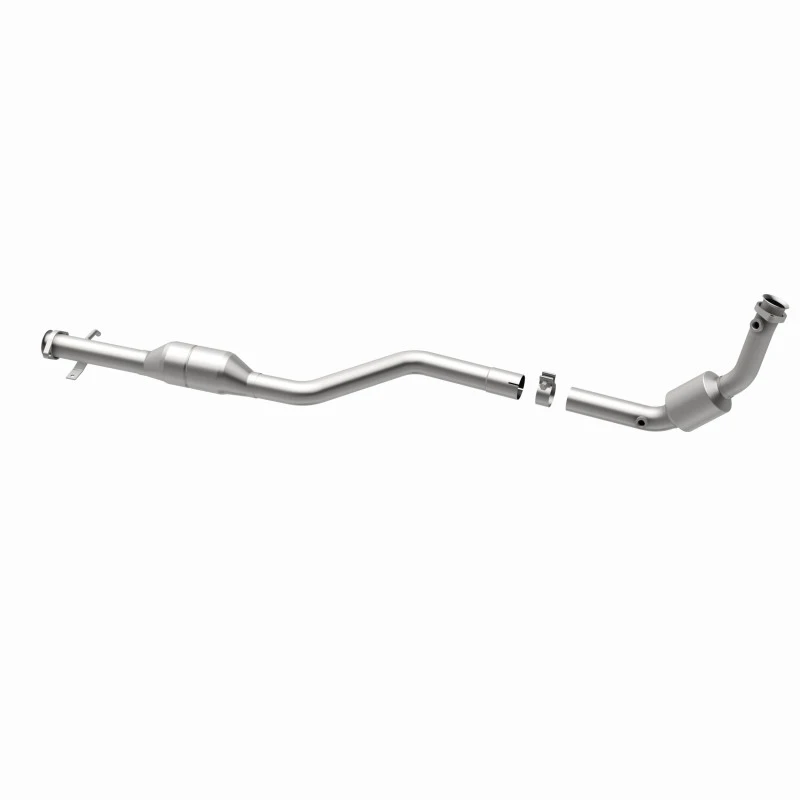 magnaflow_51652-67939b1da25a7