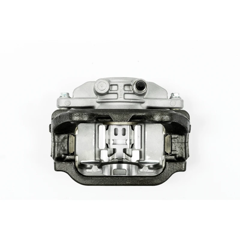 powerstop_L4727-67944cec49e16