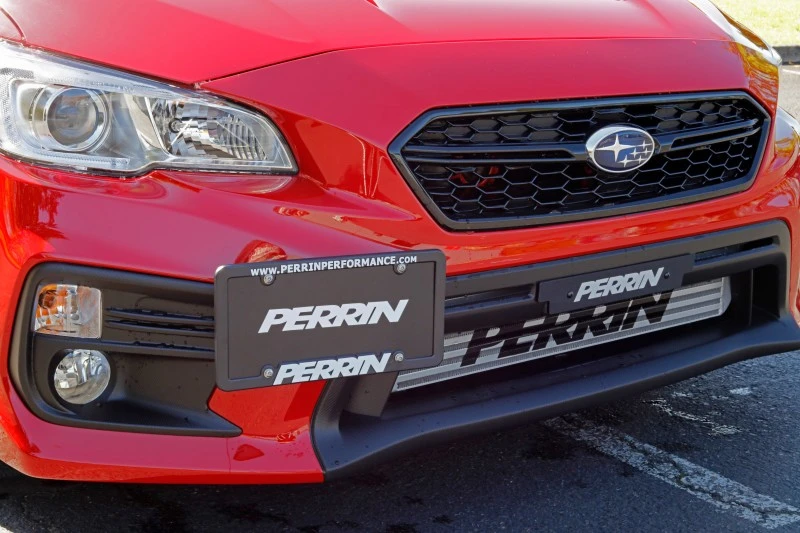 perrin-performance_PSP-BDY-205F-67944935f013f