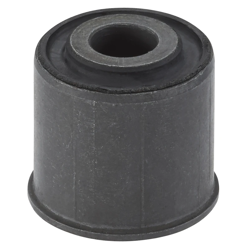 MOOG 94-07 Dodge Ram 1500 Front / Rear / Rear Upper Control Arm Bushing