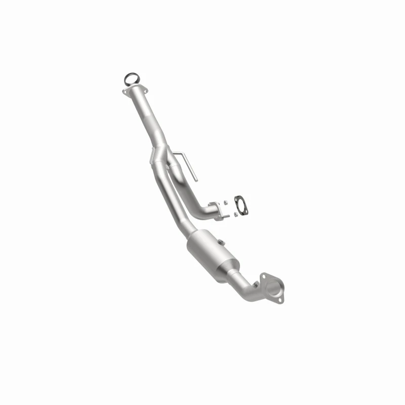 magnaflow_5551676-67967d5ab8963
