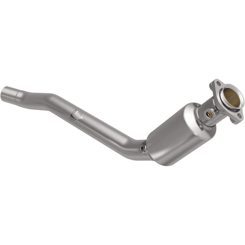 Magnaflow 05-06 Land Rover LR3 4.4L Direktfit-Katalysator