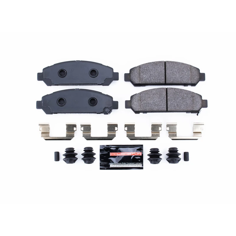 powerstop_Z23-1401-6796874510762