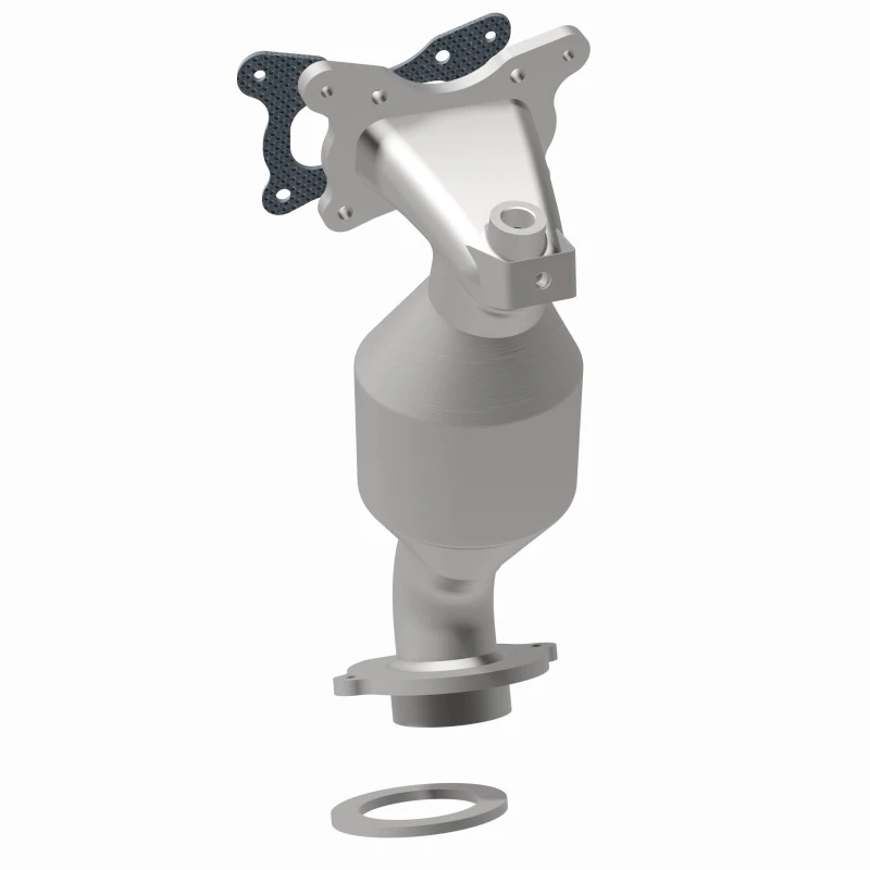 magnaflow_5531441-6793d918d5d41