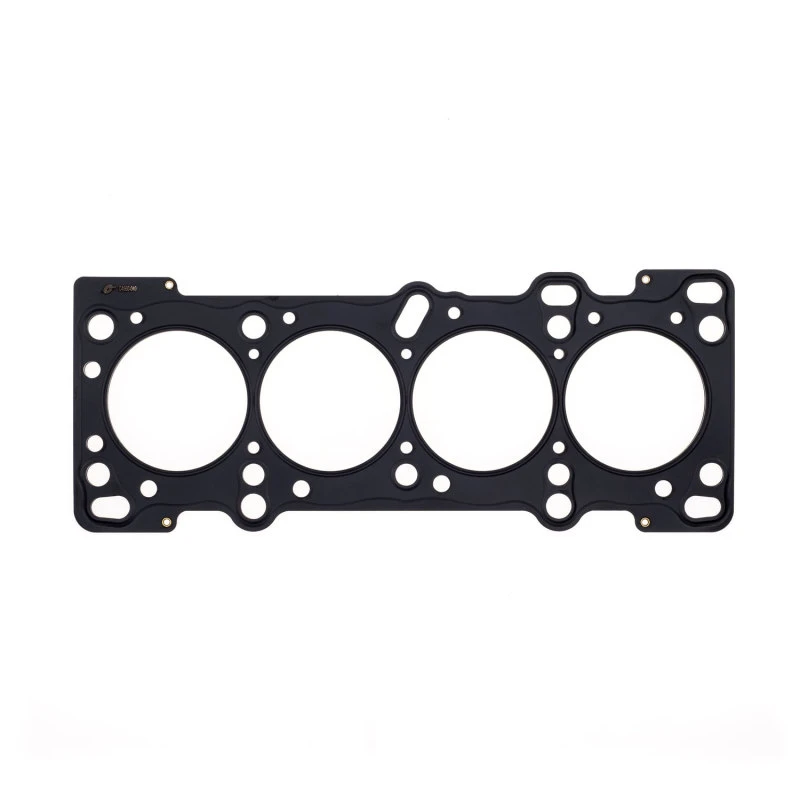 cometic-gasket_C4984-040-67930b6497a99 Cometic 94-97 Mazda Miata BP-4W/BP-ZE 83mm Bore.066in MLS Cylinder Head Gasket