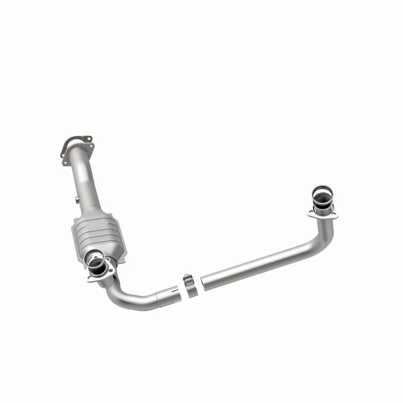 magnaflow_23457-67937e41071c4