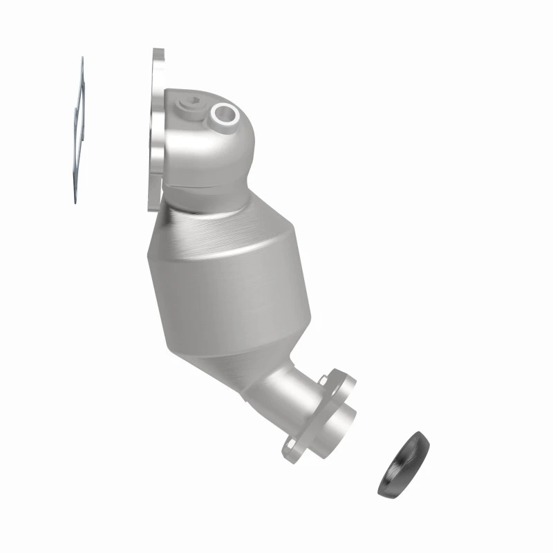 magnaflow_52036-6793e42fe1df3