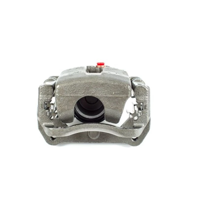 powerstop_L2813-67945c65466ca Power Stop 01-05 Mazda Miata Front Left Autospecialty Caliper w/Bracket